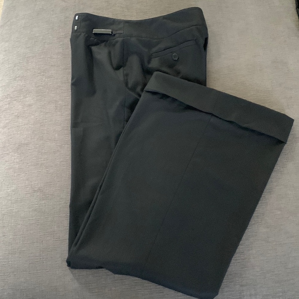Nine West Dress Pants